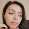Зоя, 35, г.Ревда Зоя, 35, г.Ревда