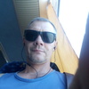 Дмитрий, 46, г.Афипский Дмитрий, 46, г.Афипский
