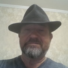 виктор, 56, г.Приморско-Ахтарск виктор, 56, г.Приморско-Ахтарск
