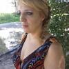 Лана, 45, г.Шостка Лана, 45, г.Шостка