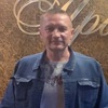 сергей, 49, г.Коряжма сергей, 49, г.Коряжма