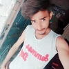 shivam Kumar, 31, г.Дели shivam Kumar, 31, г.Дели