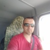 Сергей, 38, г.Лянтор Сергей, 38, г.Лянтор