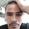 шерин, 30, г.Щербинка шерин, 30, г.Щербинка