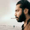 Shahzaib Mahar, 24, г.Исламабад Shahzaib Mahar, 24, г.Исламабад
