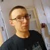 Никита, 28, г.Нижний Тагил Никита, 28, г.Нижний Тагил