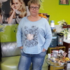 Наталья, 47, г.Белоозёрский Наталья, 47, г.Белоозёрский