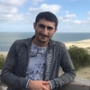 Карен, 22, г.Калининград Карен, 22, г.Калининград