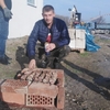 Sany, 26, г.Долинская Sany, 26, г.Долинская