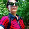 Selens, 41, г.Токмак Selens, 41, г.Токмак