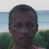 Игорь, 43, г.Лениногорск Игорь, 43, г.Лениногорск