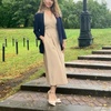 Ирина, 40, г.Подольск Ирина, 40, г.Подольск