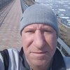 Александр, 46, г.Южно-Сахалинск Александр, 46, г.Южно-Сахалинск