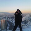 Александр Павлов, 40, г.Урюпинск Александр Павлов, 40, г.Урюпинск