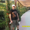 Александр, 58, г.Елань Александр, 58, г.Елань