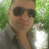 Coolman07, 38, г.Анталья Coolman07, 38, г.Анталья