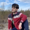 Алексей, 20, г.Нерюнгри Алексей, 20, г.Нерюнгри