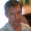 Сергей, 47, г.Видное Сергей, 47, г.Видное