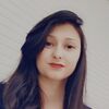 Анастасия, 26, г.Муром Анастасия, 26, г.Муром