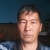 жангельды, 43, г.Петропавловск жангельды, 43, г.Петропавловск
