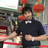 Yaser, 33, г.Гонконг Yaser, 33, г.Гонконг