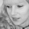 Лика, 43, г.Первомайск Лика, 43, г.Первомайск