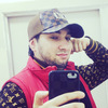 Shamil, 28, г.Душанбе Shamil, 28, г.Душанбе