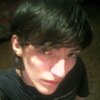 Марк Громов, 24, г.Славянск Марк Громов, 24, г.Славянск