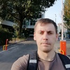 максим, 30, г.Здолбунов максим, 30, г.Здолбунов