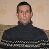 Дмитрий, 45, г.Каменск-Уральский Дмитрий, 45, г.Каменск-Уральский
