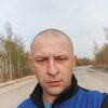 Дима, 39, г.Москва Дима, 39, г.Москва