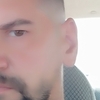 Илья, 41, г.Старая Купавна Илья, 41, г.Старая Купавна
