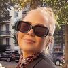 Виктория, 30, г.Берлин Виктория, 30, г.Берлин