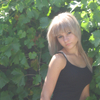 Даша, 25, г.Новошахтинск Даша, 25, г.Новошахтинск
