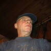 евгений, 65, г.Краснотурьинск евгений, 65, г.Краснотурьинск