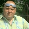 Павел, 43, г.Елгава Павел, 43, г.Елгава