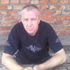 Александр, 44, г.Тверь Александр, 44, г.Тверь