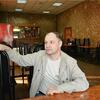 Эдик, 48, г.Рустави Эдик, 48, г.Рустави