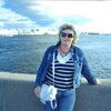 Татьяна, 65, г.Сертолово Татьяна, 65, г.Сертолово