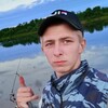 Слава, 21, г.Оленегорск Слава, 21, г.Оленегорск