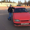 Никита, 21, г.Луга Никита, 21, г.Луга