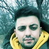 jimmy, 30, г.Сеул jimmy, 30, г.Сеул