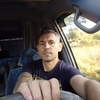 Костя, 35, г.Верхний Уфалей Костя, 35, г.Верхний Уфалей