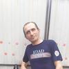 Александр, 30, г.Канск Александр, 30, г.Канск