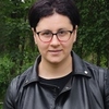 Mariana Nastas, 31, г.Бельцы Mariana Nastas, 31, г.Бельцы
