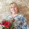 Людмила, 60, г.Свердловск Людмила, 60, г.Свердловск