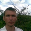Андрей, 45, г.Волгоград Андрей, 45, г.Волгоград