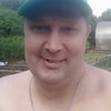 Андрей, 44, г.Златоуст Андрей, 44, г.Златоуст