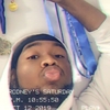 Rodney, 19, г.Даллас Rodney, 19, г.Даллас