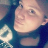 bbybookie, 26, г.Детройт bbybookie, 26, г.Детройт